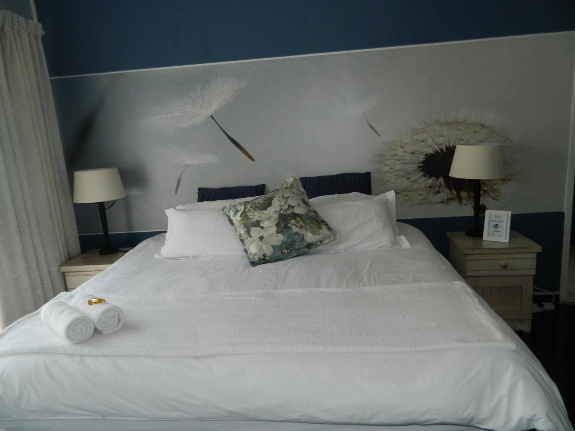 Guest House Gabby Klerksdorp Dış mekan fotoğraf
